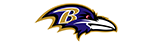 Ravens Store